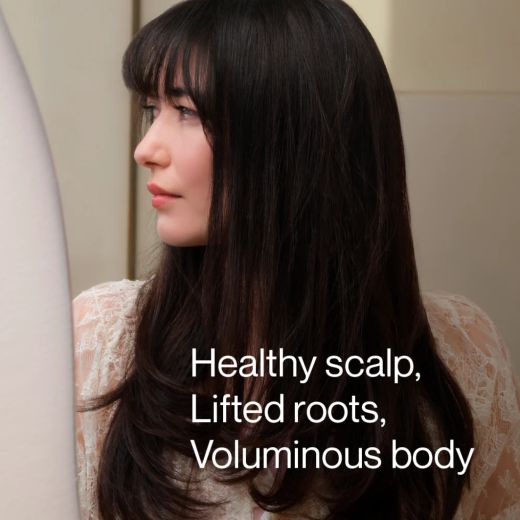 NATURELAB. TOKYO Perfect Volume Shampoo