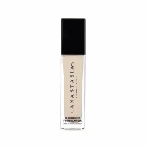 ANASTASIA BEVERLY HILLS Luminous Foundation