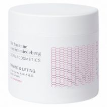 Dermacosmetics Firming & Lifting L-Carnosine Anti-A.G.E. Body Cream