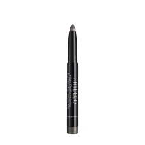 ARTDECO High Performance Eyeshadow Stylo