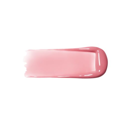 ROM&ND Glasting Color Gloss