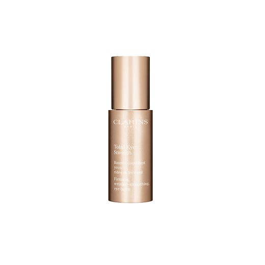 Clarins Total Eye Smooth