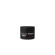 DOUGLAS COLLECTION Men Anti Aging Face Cream