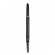 ANASTASIA BEVERLY HILLS Brow Definer