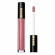 PAT McGRATH LABS Lust: Gloss