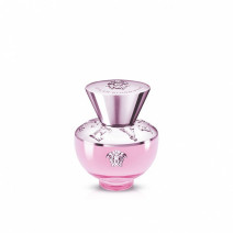 VERSACE Dylan Blush Pink