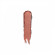 BOBBI BROWN Long Wear Cream Shadow Stick CORAL SUNSET