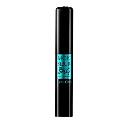 Lancome Monsieur Big Mascara Waterproof