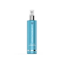 Keratherapy Leave-In Conditioner