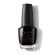 OPI Nail Lacquer Lincoln Park After Dark