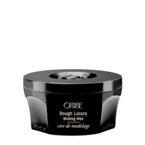 Oribe Rough Luxury Molding Wax