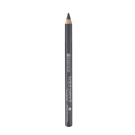 ESSENCE Kajal Pencil