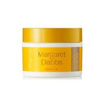 Margaret Dabbs Intensive Anti-Ageing Hand Serum