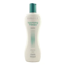 BIOSILK Volumizing Therapy Shampoo