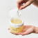 BIODANCE Vita Niacinamide Gel Toner Pads