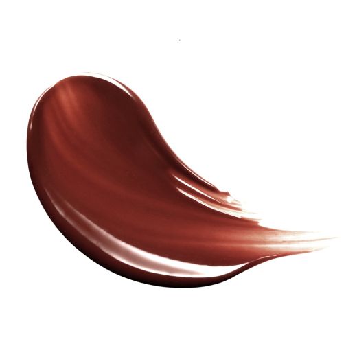 ROM&ND Glasting Water Tint