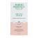 Mario Badescu Drying Patch