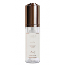 Vita Liberata Invisi Foaming Tan Water  (Dzidras paštonējošās putas)