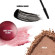 BENEFIT COSMETICS The Benemart - All You Need Lash & Cheek Christmas Beauty Set