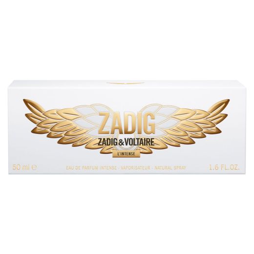 ZADIG & VOLTAIRE Zadig L'intense