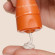 ORIGINS GinZing™ Energy-Boosting Tinted Moisturizer