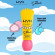 NYX PROFESSIONAL MAKEUP Simpson Smushy, Matte Lip Balm