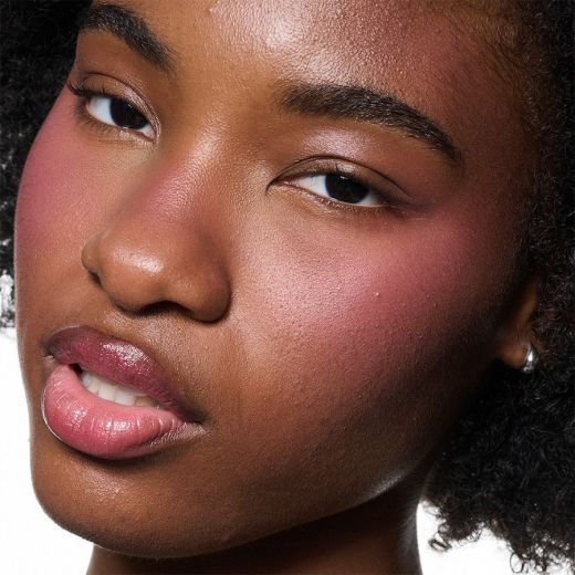 MAC Skinfinish Colourstruck Blush