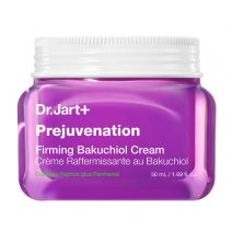 DR.JART+ Prejuvenation Firming Bakuchiol Cream