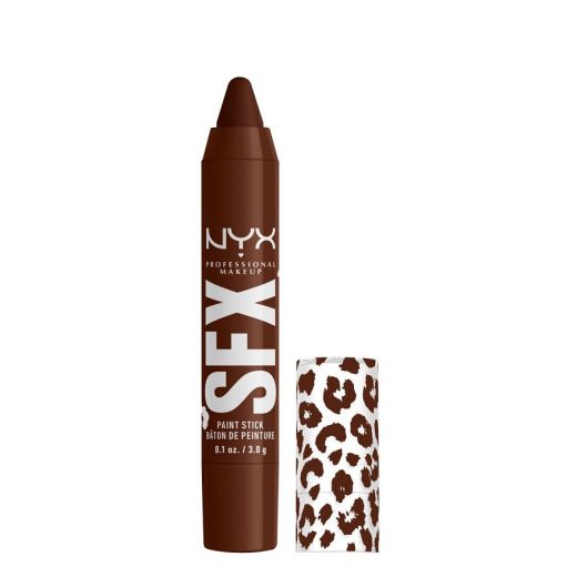 NYX PROFESSIONAL MAKEUP SFX Sticks