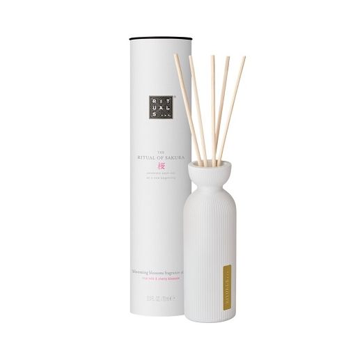 RITUALS Sakura Mini Fragrance Sticks 