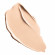 LAURA MERCIER Real Flawless Concealer