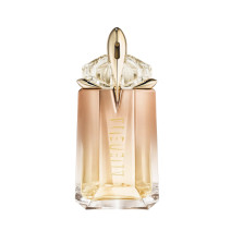MUGLER Alien Goddess Supra Florale