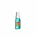 DOUGLAS COLLECTION CARIBBEAN SUMMER Hair And Body Mist 