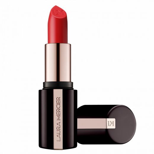 LAURA MERCIER Caviar Hydra-Crème Lipstick