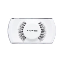 Mac True or False Lashes #80 Romantic Lash (Mākslīgās skropstas)