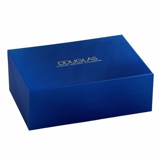 DOUGLAS COLLECTION Luxury Advent Calendar 