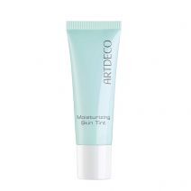 Artdeco Bronzing Summer Collection Moisturizing Skin Tint
