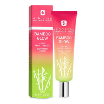 Erborian Bamboo Glow   (Sejas krēms ar mirdzuma efektu)
