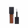Huda Beauty FauxFilter Luminous Matte Concealer Hazelnut 8.1N