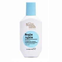 Bondi Sand Begin Again - Treatment Booster Vitamin B 