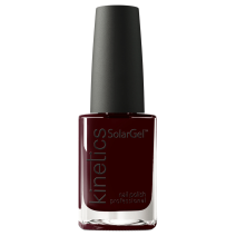 KINETICS Solargel Professional Nail Polish 