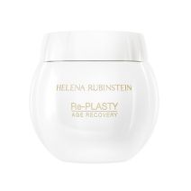 Helena Rubinstein Re-Plasty Age Recovery Day Cream  (Atjaunojošs dienas krēms)