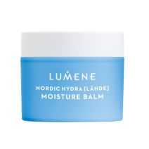 LUMENE  Nordic Hydra [Lähde] Moisture Balm