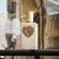 DOLCE&GABBANA Your Devotion Eau De Parfum Intense