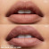 KYLIE COSMETICS Precision Pout Lip Liner Pencil 355 - Comes Naturally