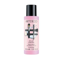 ARTDECO  Brush Cleanser