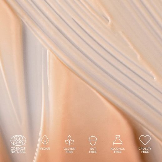 MADARA Kojic Alternative Pigment Serum