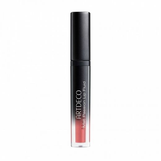 ARTDECO Mat Passion Lip Fluid