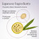 NATURELAB. TOKYO Perfect Repair Shampoo