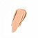 IT COSMETICS CC+ Natural Matte SPF 40